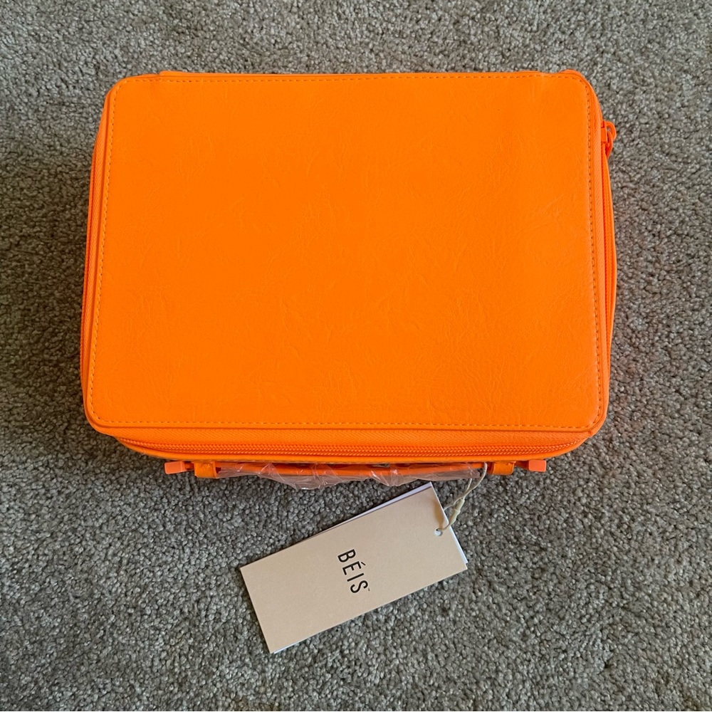 Beis Makeup Organizer